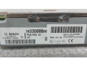 Recambio de sistema audio / radio para opel corsa f (p2jo) 1.2 (68) referencia OEM IAM   