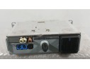 Recambio de sistema audio / radio para opel corsa f (p2jo) 1.2 (68) referencia OEM IAM   
