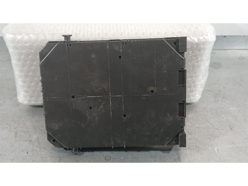 Recambio de caja reles / fusibles para opel corsa f (p2jo) 1.2 (68) referencia OEM IAM   