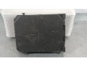 Recambio de caja reles / fusibles para opel corsa f (p2jo) 1.2 (68) referencia OEM IAM   