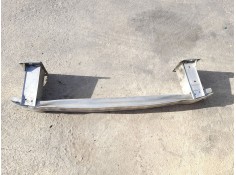 Recambio de refuerzo paragolpes delantero para porsche macan (95b) 3.0 s diesel referencia OEM IAM 8R0807113D  