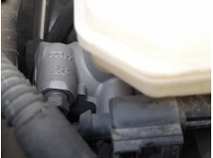 Recambio de bomba freno para porsche macan (95b) 3.0 s diesel referencia OEM IAM 95B612021C  