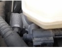 Recambio de bomba freno para porsche macan (95b) 3.0 s diesel referencia OEM IAM 95B612021C  