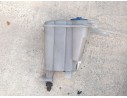 Recambio de deposito expansion para porsche macan (95b) 3.0 s diesel referencia OEM IAM PAB121405  