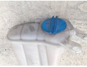 Recambio de deposito expansion para porsche macan (95b) 3.0 s diesel referencia OEM IAM PAB121405  