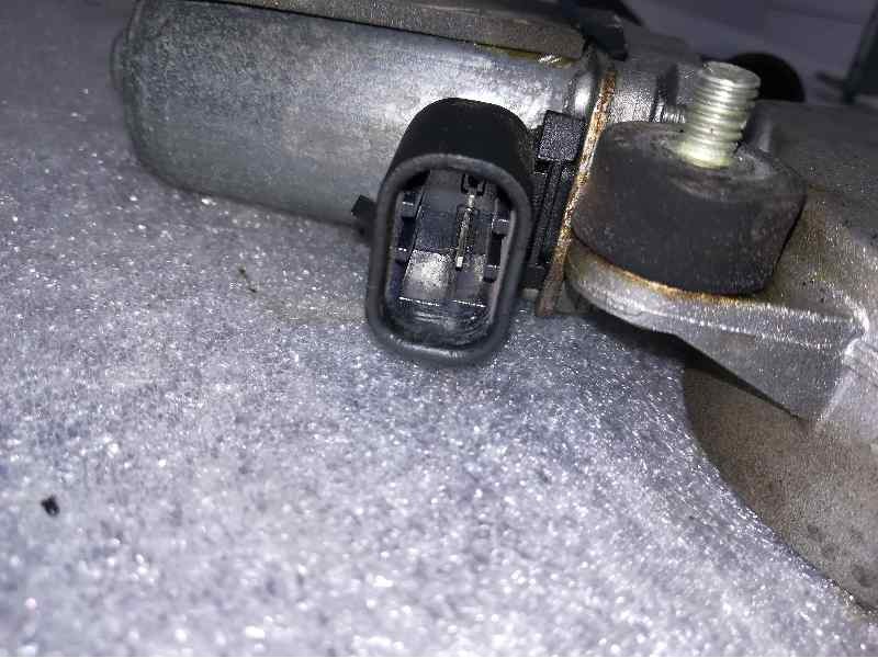 Recambio de elevalunas delantero derecho para fiat brava (182) 1.9 turbodiesel referencia OEM IAM 77702580  