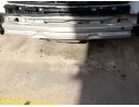 Recambio de refuerzo paragolpes trasero para porsche macan (95b) 3.0 s diesel referencia OEM IAM 8R0807313D  