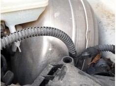 Recambio de servofreno para porsche macan (95b) 3.0 s diesel referencia OEM IAM 95B612103N  