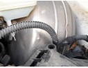 Recambio de servofreno para porsche macan (95b) 3.0 s diesel referencia OEM IAM 95B612103N  