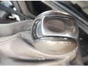 Recambio de palanca cambio para porsche macan (95b) 3.0 s diesel referencia OEM IAM 95B713059B  