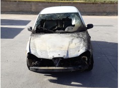 SEAT AROSA (6H1)