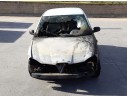 seat arosa (6h1) del año 2000