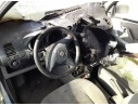 seat arosa (6h1) del año 2000