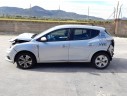 dacia sandero iii del año 2021
