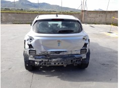 DACIA SANDERO III