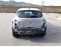 dacia sandero iii del año 2021