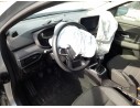 dacia sandero iii del año 2021