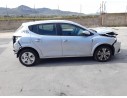 dacia sandero iii del año 2021