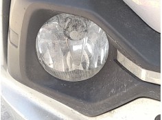 FARO ANTINIEBLA DERECHO 261500097R 