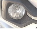 Recambio de faro antiniebla derecho para dacia sandero iii 1.0 tce 90 referencia OEM IAM 261500097R  