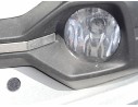 Recambio de faro antiniebla izquierdo para dacia sandero iii 1.0 tce 90 referencia OEM IAM 261500097R  