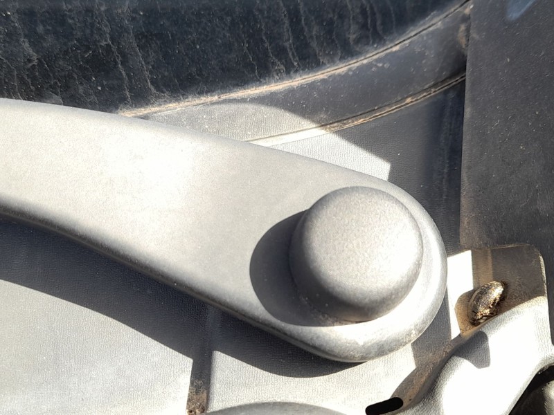 Recambio de motor limpia delantero para dacia sandero iii 1.0 tce 90 referencia OEM IAM 288000119R  
