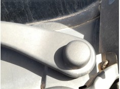 MOTOR LIMPIA DELANTERO 288000119R 