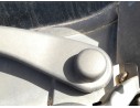 Recambio de motor limpia delantero para dacia sandero iii 1.0 tce 90 referencia OEM IAM 288000119R  