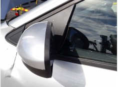 RETROVISOR IZQUIERDO 963020295R ELECTRICO 