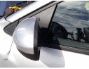 Recambio de retrovisor izquierdo para dacia sandero iii 1.0 tce 90 referencia OEM IAM 963020295R  