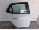 Recambio de puerta trasera derecha para opel corsa f (p2jo) 1.2 (68) referencia OEM IAM 9837705980  