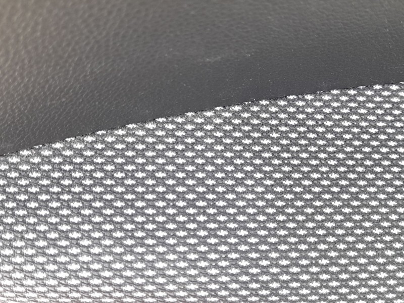 Recambio de elevalunas delantero izquierdo para dacia sandero iii 1.0 tce 90 referencia OEM IAM 807218548R  