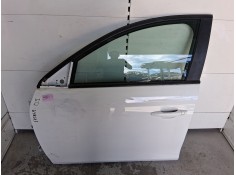 PUERTA DELANTERA IZQUIERDA 9837705780 