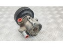 Recambio de bomba direccion para volkswagen polo iii (6n1) 50 1.0 referencia OEM IAM 6N0422155E DELPHI 26056532