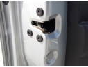 Recambio de cerradura puerta delantera izquierda para dacia sandero iii 1.0 tce 90 referencia OEM IAM 805033875R  