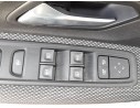 Recambio de mando elevalunas delantero izquierdo para dacia sandero iii 1.0 tce 90 referencia OEM IAM 254114238R C/MANDO RETROVI