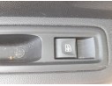 Recambio de mando elevalunas trasero izquierdo para dacia sandero iii 1.0 tce 90 referencia OEM IAM 254013145R  