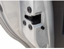 Recambio de cerradura puerta trasera izquierda para dacia sandero iii 1.0 tce 90 referencia OEM IAM 825033361R  