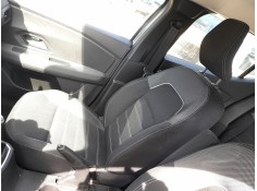 ASIENTO DELANTERO DERECHO C/AIRBAG 