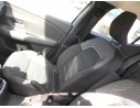 Recambio de asiento delantero derecho para dacia sandero iii 1.0 tce 90 referencia OEM IAM   