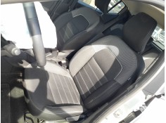 ASIENTO DELANTERO IZQUIERDO C/AIRBAG 