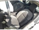 Recambio de asiento delantero izquierdo para dacia sandero iii 1.0 tce 90 referencia OEM IAM   