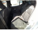 Recambio de asientos traseros para dacia sandero iii 1.0 tce 90 referencia OEM IAM   