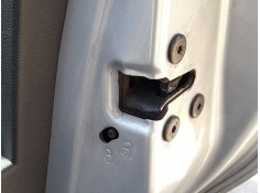 CERRADURA PUERTA TRASERA DERECHA 825029944R 