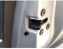 Recambio de cerradura puerta trasera derecha para dacia sandero iii 1.0 tce 90 referencia OEM IAM 825029944R  