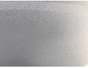 Recambio de elevalunas trasero derecho para dacia sandero iii 1.0 tce 90 referencia OEM IAM 827200424R  