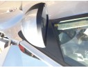 Recambio de retrovisor derecho para dacia sandero iii 1.0 tce 90 referencia OEM IAM 963010811R ELECTRICO 