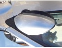 Recambio de retrovisor derecho para dacia sandero iii 1.0 tce 90 referencia OEM IAM 963010811R ELECTRICO 