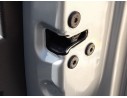 Recambio de cerradura puerta delantera derecha para dacia sandero iii 1.0 tce 90 referencia OEM IAM 805023900R  