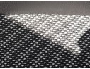 Recambio de elevalunas delantero derecho para dacia sandero iii 1.0 tce 90 referencia OEM IAM 807206015R  